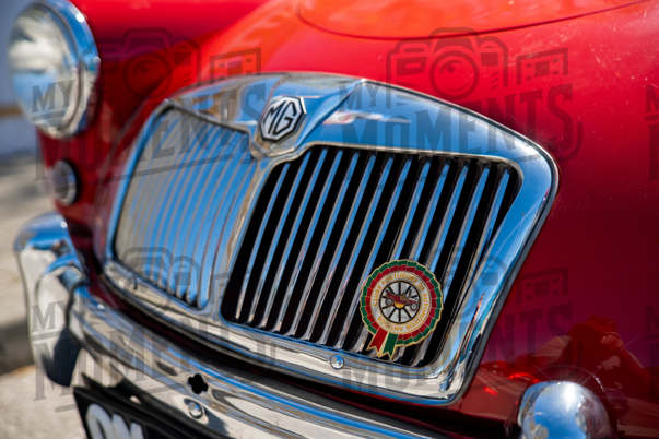 2026_29-Mar-26 Grupo Ingleses do Centro_JFP08530.jpg