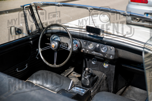 2026_29-Mar-26 Grupo Ingleses do Centro_JFP08531.jpg