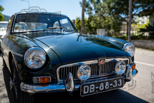 2026_29-Mar-26 Grupo Ingleses do Centro_JFP08532.jpg