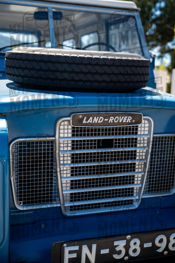 2026_29-Mar-26 Grupo Ingleses do Centro_JFP08533.jpg