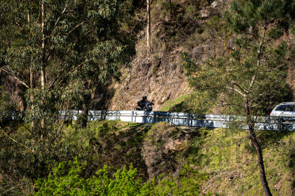 2026_04-Abr-26 Talasnal Moto_JFP08556.jpg