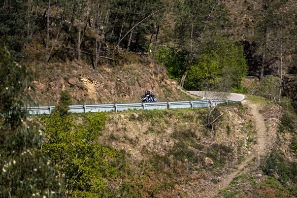 2026_04-Abr-26 Talasnal Moto_JFP08558.jpg