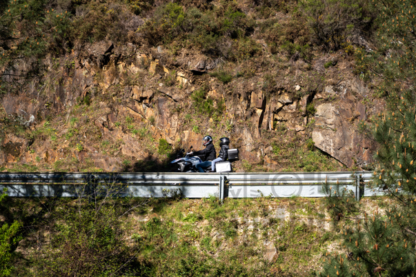 2026_04-Abr-26 Talasnal Moto_JFP08559.jpg