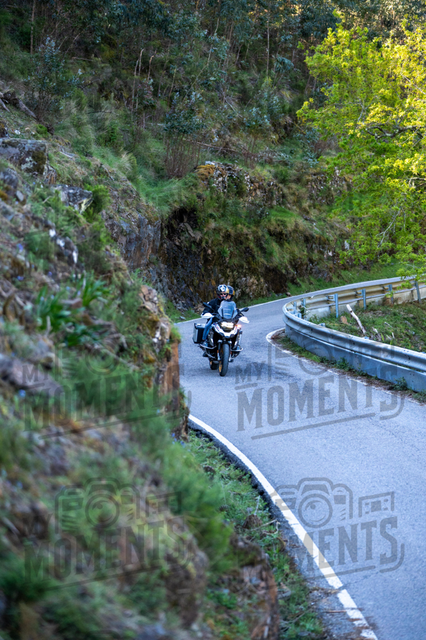 2026_04-Abr-26 Talasnal Moto_JFP08561.jpg