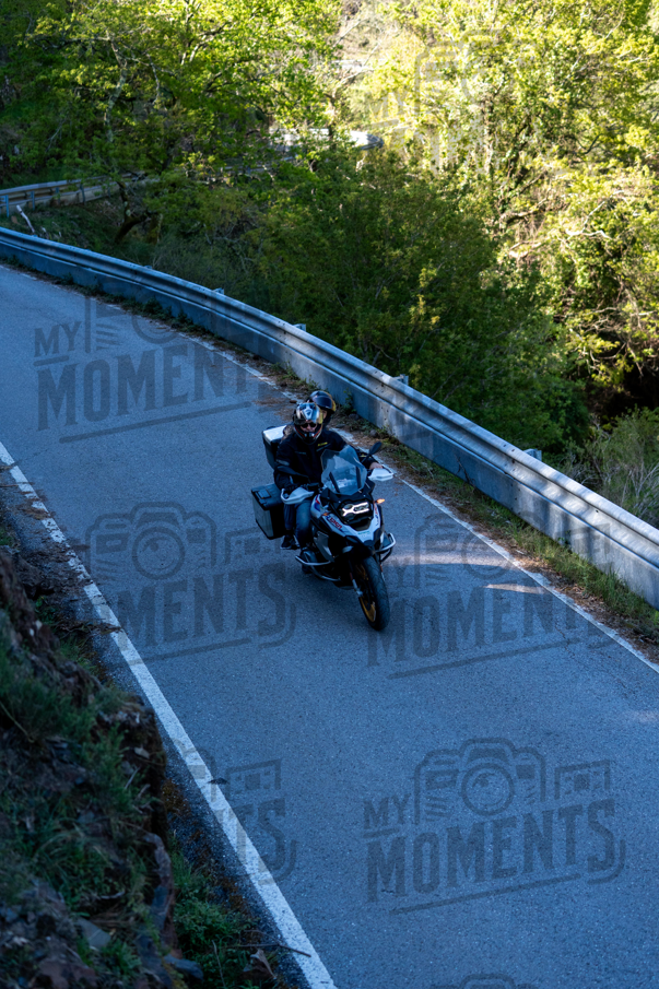 2026_04-Abr-26 Talasnal Moto_JFP08563.jpg