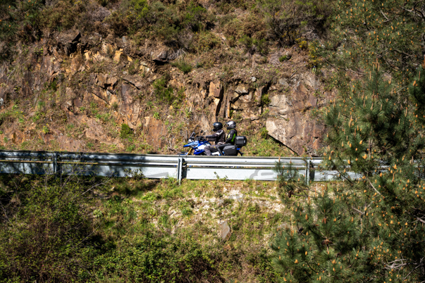 2026_04-Abr-26 Talasnal Moto_JFP08567.jpg