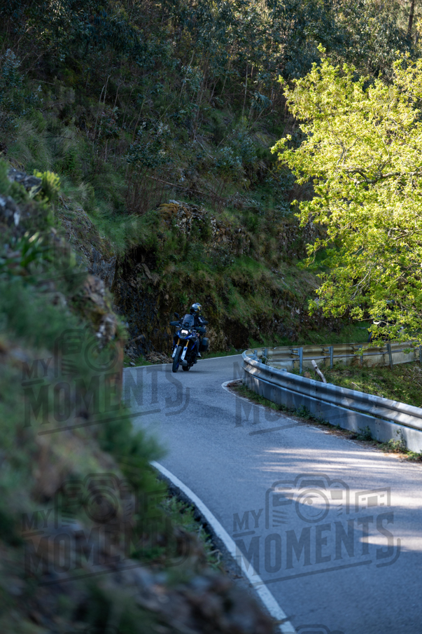 2026_04-Abr-26 Talasnal Moto_JFP08569.jpg