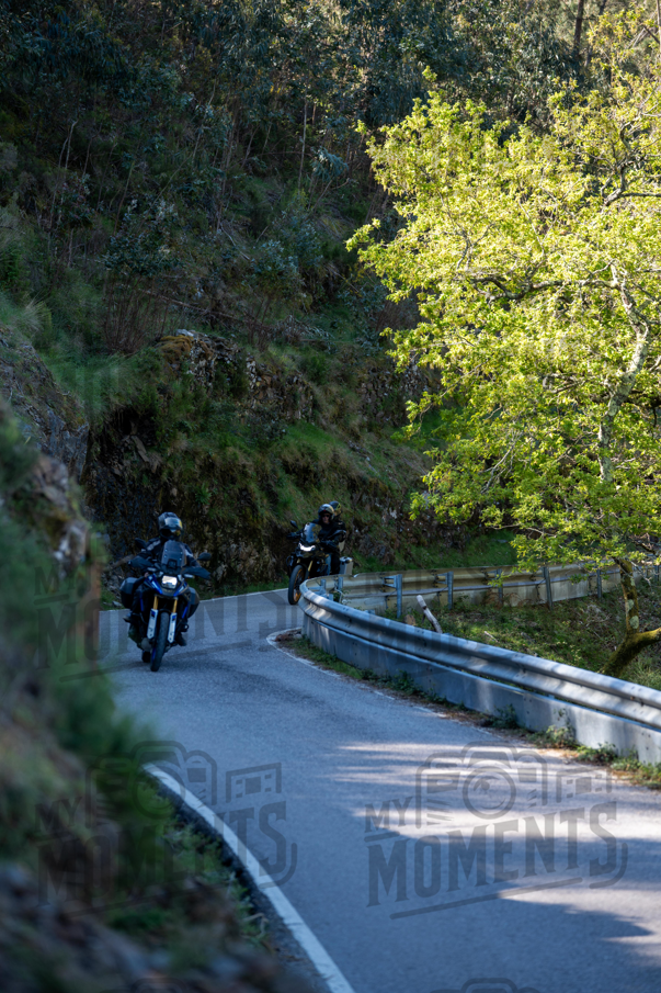 2026_04-Abr-26 Talasnal Moto_JFP08570.jpg