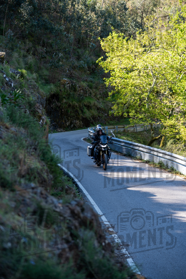 2026_04-Abr-26 Talasnal Moto_JFP08573.jpg