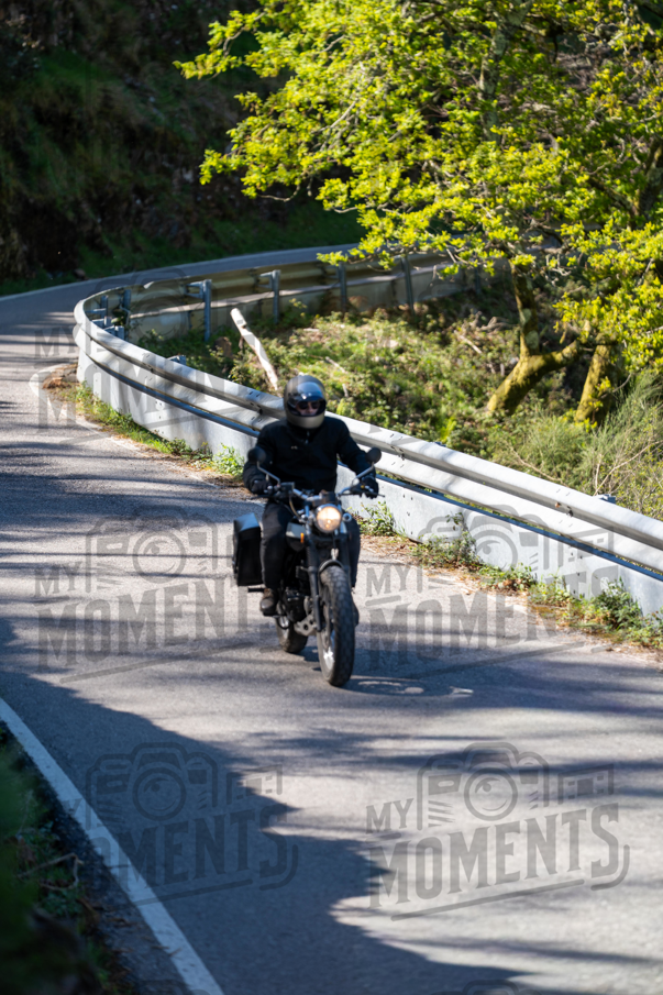 2026_04-Abr-26 Talasnal Moto_JFP08575.jpg