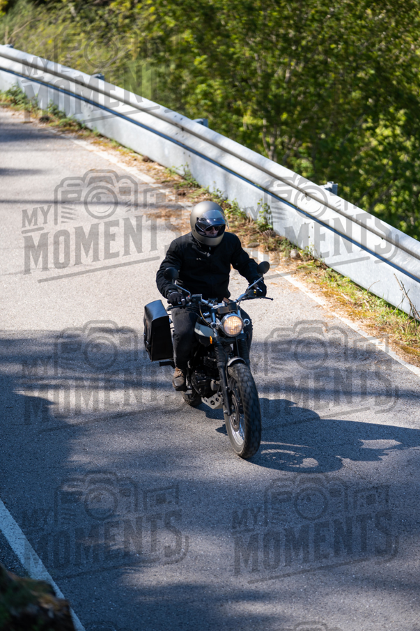 2026_04-Abr-26 Talasnal Moto_JFP08576.jpg