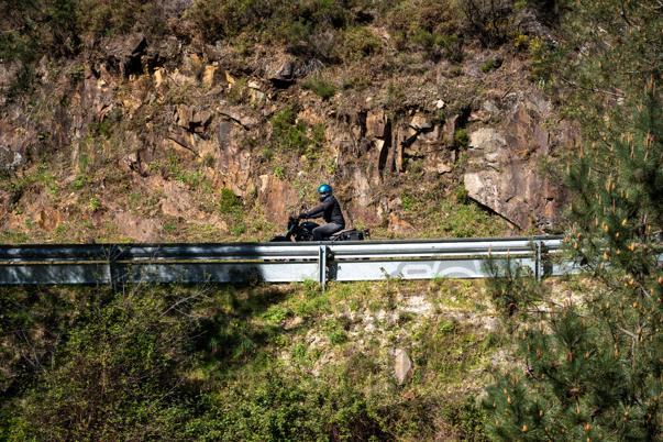 2026_04-Abr-26 Talasnal Moto_JFP08577.jpg