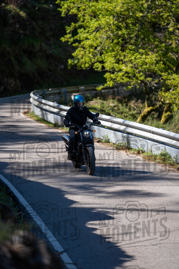 2026_04-Abr-26 Talasnal Moto_JFP08580.jpg