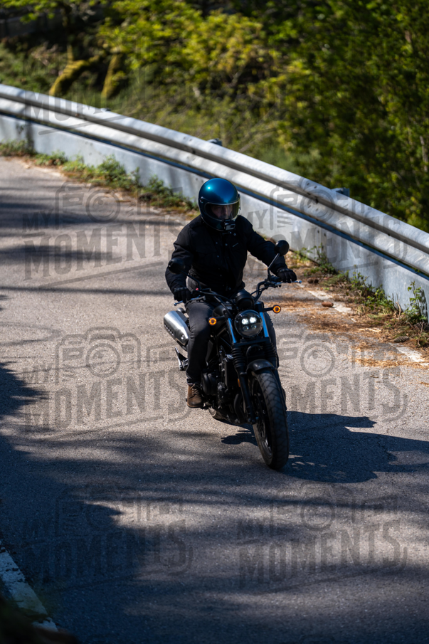 2026_04-Abr-26 Talasnal Moto_JFP08581.jpg