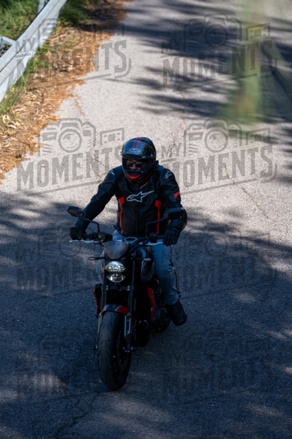 2026_04-Abr-26 Talasnal Moto_JFP08584.jpg