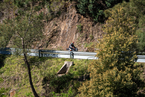 2026_04-Abr-26 Talasnal Moto_JFP08587.jpg