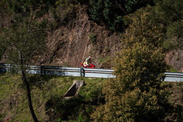 2026_04-Abr-26 Talasnal Moto_JFP08589.jpg