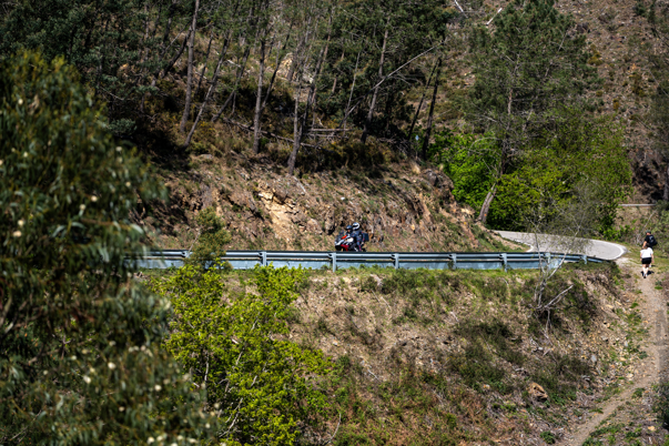 2026_04-Abr-26 Talasnal Moto_JFP08590.jpg