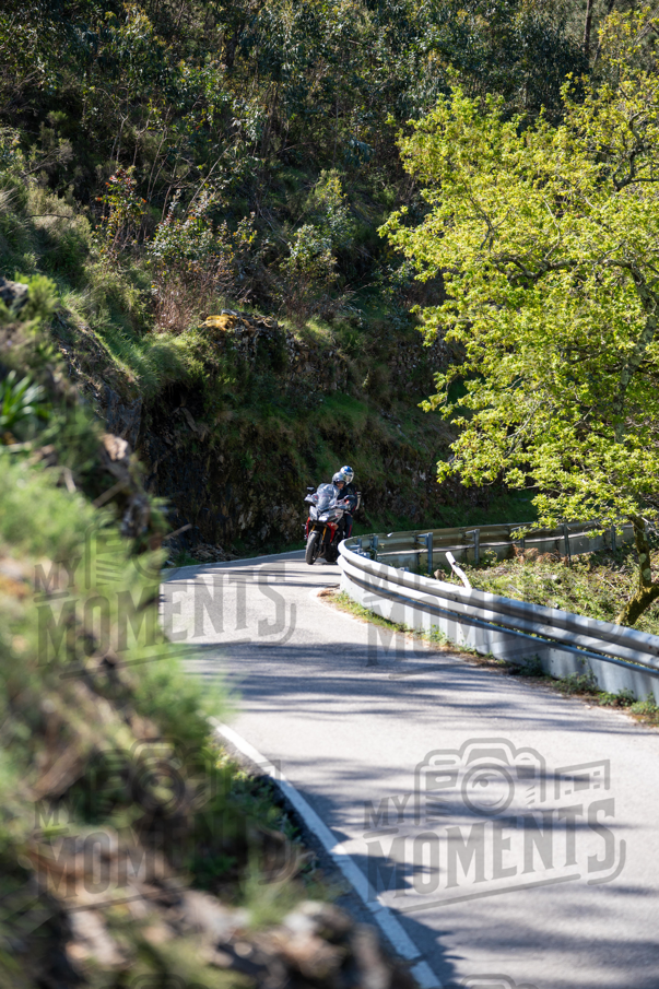 2026_04-Abr-26 Talasnal Moto_JFP08592.jpg