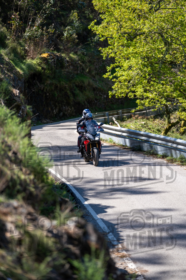 2026_04-Abr-26 Talasnal Moto_JFP08594.jpg