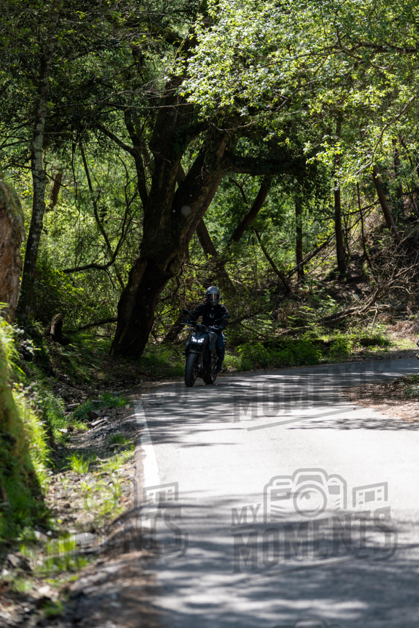 2026_04-Abr-26 Talasnal Moto_JFP08596.jpg