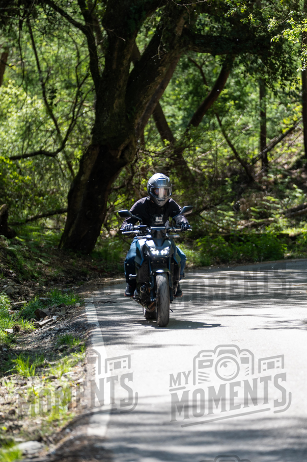 2026_04-Abr-26 Talasnal Moto_JFP08597.jpg