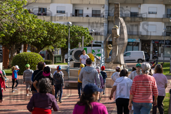 2026_06-Abr-26 Zumba Vila Lousã_JFP08600.jpg