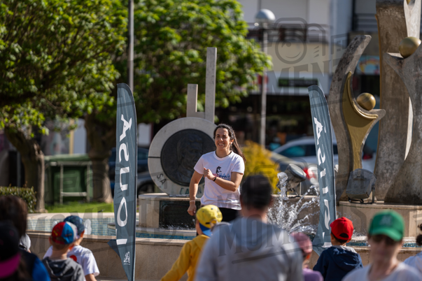2026_06-Abr-26 Zumba Vila Lousã_JFP08601.jpg