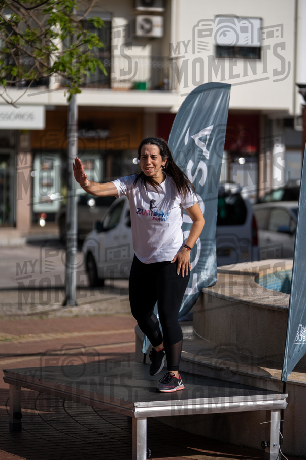 2026_06-Abr-26 Zumba Vila Lousã_JFP08604.jpg
