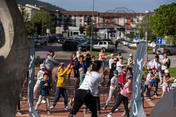 2026_06-Abr-26 Zumba Vila Lousã_JFP08606.jpg