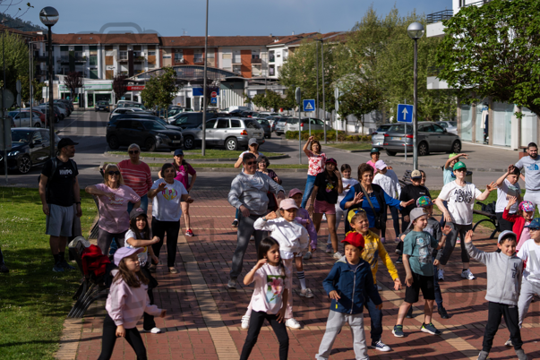 2026_06-Abr-26 Zumba Vila Lousã_JFP08608.jpg