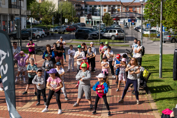 2026_06-Abr-26 Zumba Vila Lousã_JFP08610.jpg
