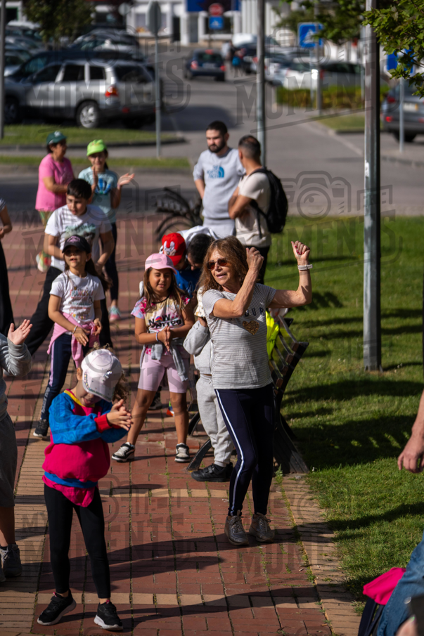 2026_06-Abr-26 Zumba Vila Lousã_JFP08611.jpg