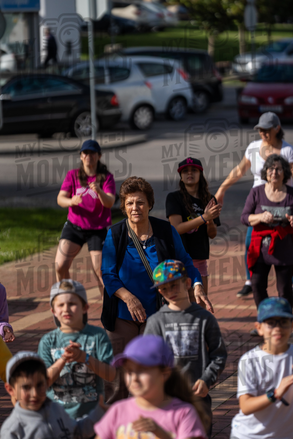 2026_06-Abr-26 Zumba Vila Lousã_JFP08612.jpg