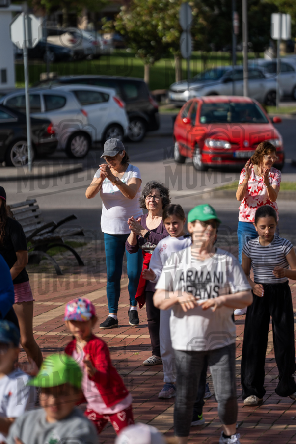 2026_06-Abr-26 Zumba Vila Lousã_JFP08613.jpg