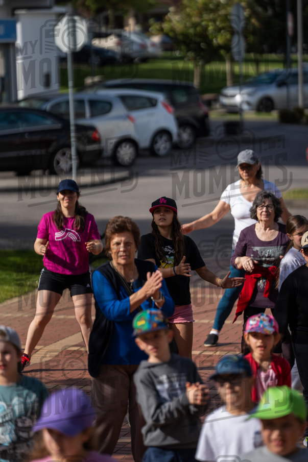 2026_06-Abr-26 Zumba Vila Lousã_JFP08614.jpg