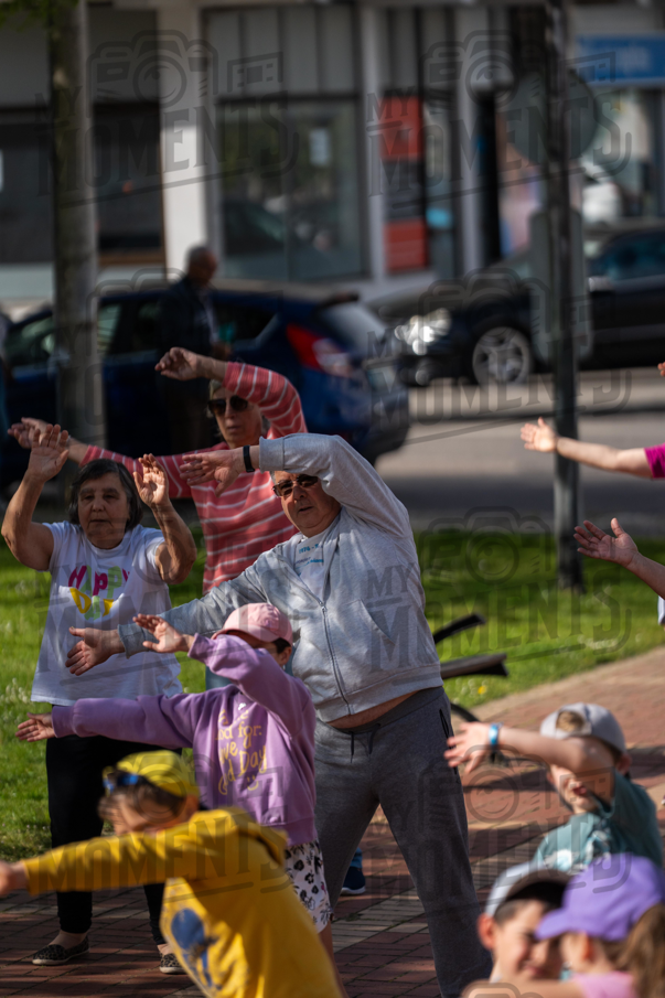2026_06-Abr-26 Zumba Vila Lousã_JFP08616.jpg
