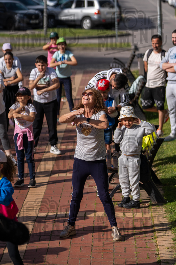 2026_06-Abr-26 Zumba Vila Lousã_JFP08621.jpg