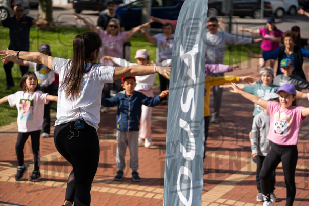 2026_06-Abr-26 Zumba Vila Lousã_JFP08623.jpg