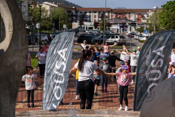 2026_06-Abr-26 Zumba Vila Lousã_JFP08624.jpg
