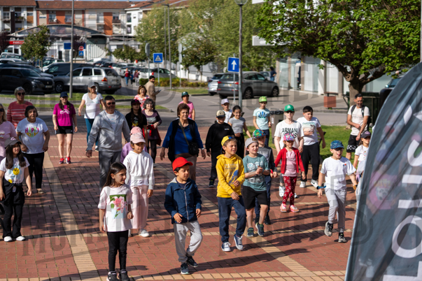 2026_06-Abr-26 Zumba Vila Lousã_JFP08625.jpg