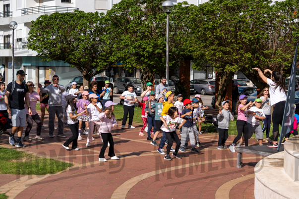 2026_06-Abr-26 Zumba Vila Lousã_JFP08627.jpg