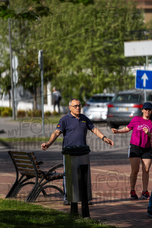 2026_06-Abr-26 Zumba Vila Lousã_JFP08628.jpg
