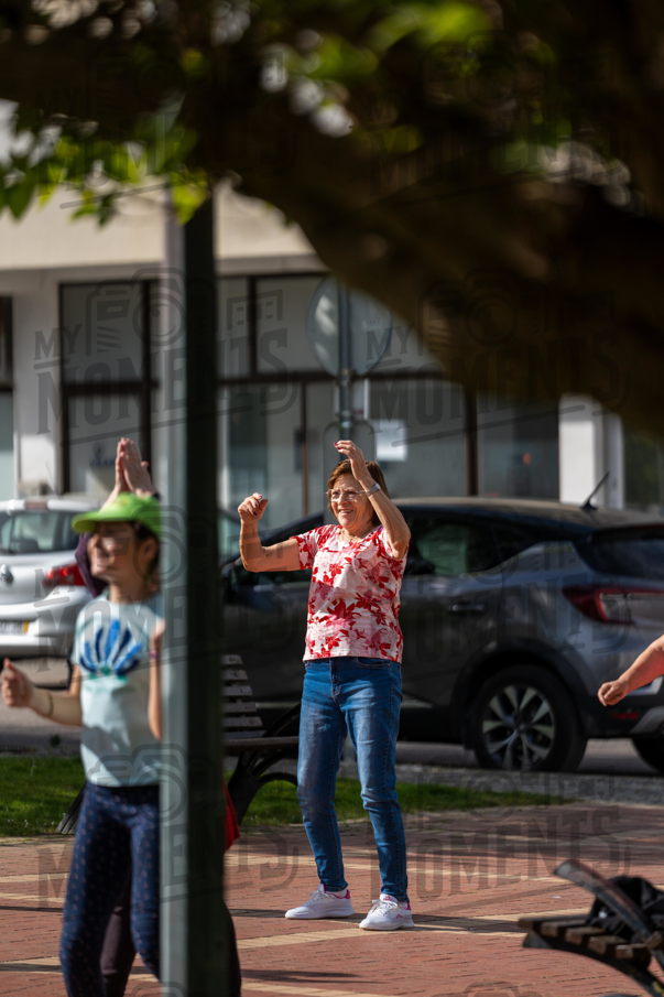 2026_06-Abr-26 Zumba Vila Lousã_JFP08630.jpg