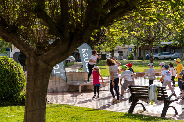 2026_06-Abr-26 Zumba Vila Lousã_JFP08632.jpg