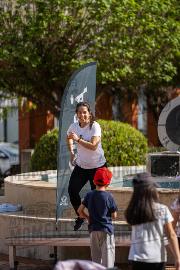 2026_06-Abr-26 Zumba Vila Lousã_JFP08635.jpg