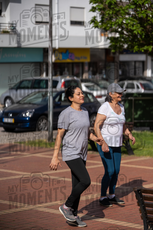 2026_06-Abr-26 Zumba Vila Lousã_JFP08637.jpg