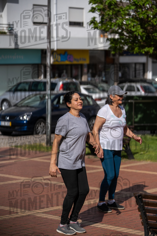 2026_06-Abr-26 Zumba Vila Lousã_JFP08638.jpg