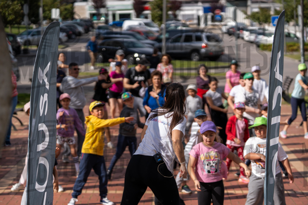 2026_06-Abr-26 Zumba Vila Lousã_JFP08641.jpg