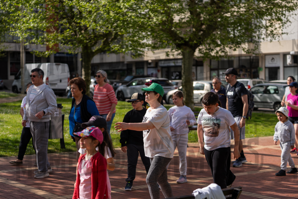 2026_06-Abr-26 Zumba Vila Lousã_JFP08645.jpg